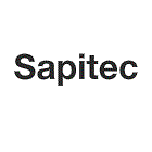 Sapitec
