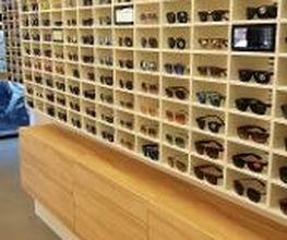 Opticien Cannes - Optic 2000 image 3