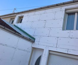 DLT immobilier image 7