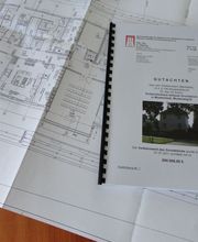 Vermessungsbüro Dipl.-Ing. Anja Junge Bild 3