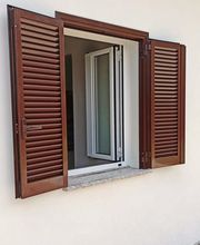 Sun Solutions Sagl Bild 5