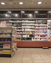 produits-2-pharmacie-sun-store-carouge-praille
