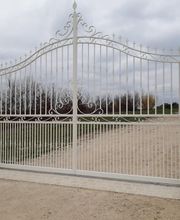 Navaud Et Chauvet SARL image 3