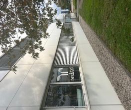 Agence d'intérim Randstad - Saint-Quentin-Fallavier image 3