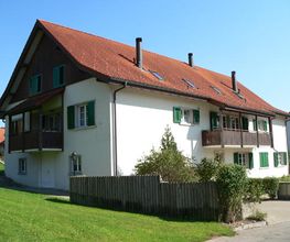 Immobilien House Gossweiler Bild 3