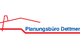 Dettmer Planungsbüro