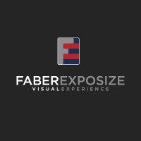 FaberExposize - zuverlässig, schnell & individuell
