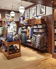 Polo Ralph Lauren Valencia imagen 2