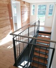 WEIBEL+SOMMER ELEKTRO AG Bild 7