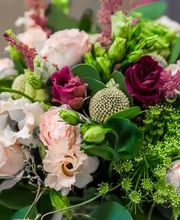 Anais Fleurs image 4