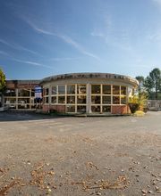 Kiloutou Castelnau (Médoc) image 6