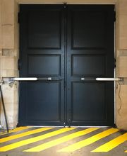 Duf Menuiserie image 18