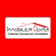 Immobilier Center