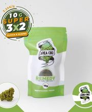 WeeDiamo Cannabis Delivery immagine 12