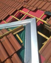 Echard Pierrick image 13