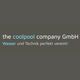 the coolpool company GmbH