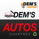 Dem's Autos Chartres