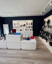 Seeger Gesundheitshaus | Gutenbergstraße Bild 5