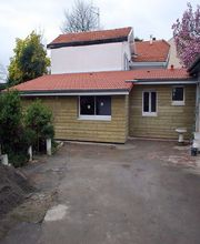 Pereira Henri E I image 3