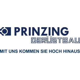 Prinzing Gerüstbau GmbH