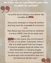 Estelle Naturopathie image 7