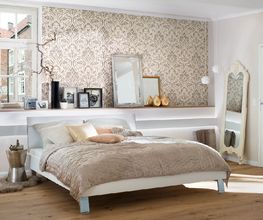 ESTILOS-DECORACION2.jpg
