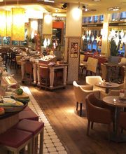 ALEX Paderborn Bild 4