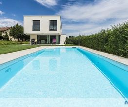 Poolman GmbH Bild 1