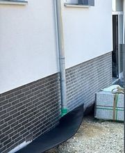 Schäbel Facility Bild 4