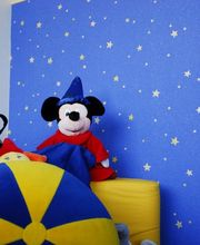 Praxis für Kinderzahnmedizin Bild 5