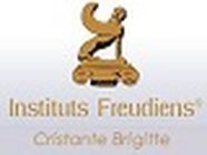 Cristante Brigitte