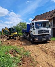 Chabaud Michael image 1