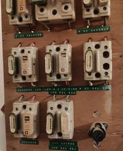 Fischer Electricité image 9