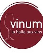 Vinum image 1