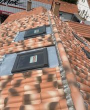 MS Couverture image 17