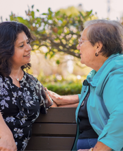 Santa Maria Terrace image 2