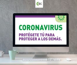 7485055-0-vPAOVMR5un1589223954541.png