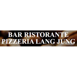 Bar Ristorante Pizzeria Lang Jun logo