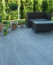 Garten und Tiefbau Schafer Roland GmbH Bild 9