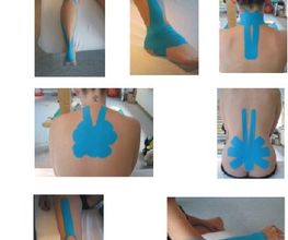 Physio-QI - Institut für physikalische Therapie Bild 2