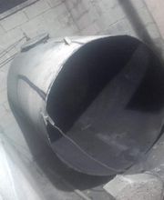 Lafay Sébastien image 4