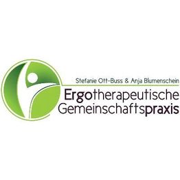 Ergo Mainaschaff