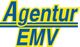 Agentur EMV Sicherheitsdienste