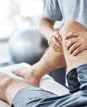 SGR Fisioterapia imagen 1
