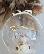 Balloongifts Marta Bild 6