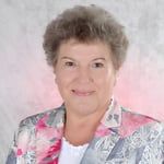 Dr. Susanne Karbe - Training, Beratung, Coaching, Potenzialanalyse und Gesundheitskompetenz