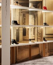 Maison Margiela Grenelle image 2