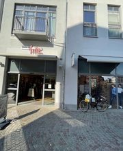 JEANS FRITZ Bild 9