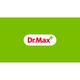 Farmacia Dr.Max