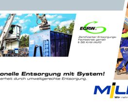Mildt GmbH & Co. KG Bild 4